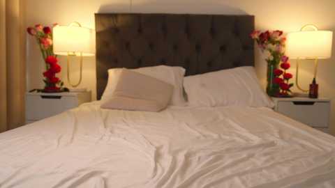 naughtysammx free recording from 2025-09-08 21:09:00