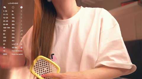 oke_doke free recording from 