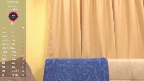 onebigkiss free recording from 2025-09-08 10:20:00