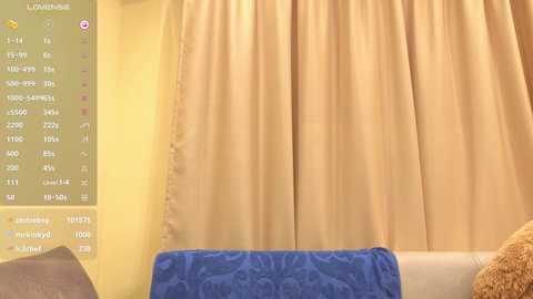 onebigkiss free recording from 2025-09-08 11:39:00