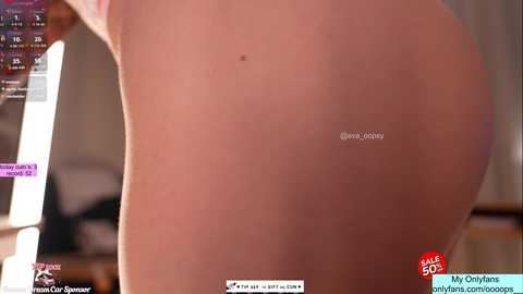 oooops__ free recording from 2025-09-08 18:07:00