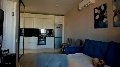 patricia_bloom free recording from 2025-09-08 09:02:00