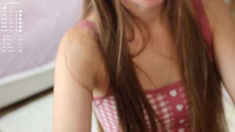 pretty_princess_elina free recording from 2025-09-08 13:31:00