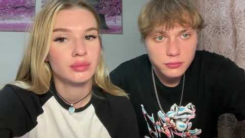 pussymoneywet free recording from 2025-09-08 02:53:00