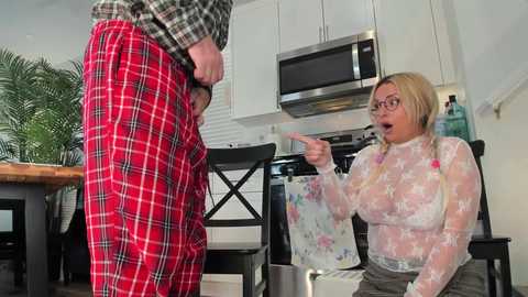 realtoxxxmaria free recording from 