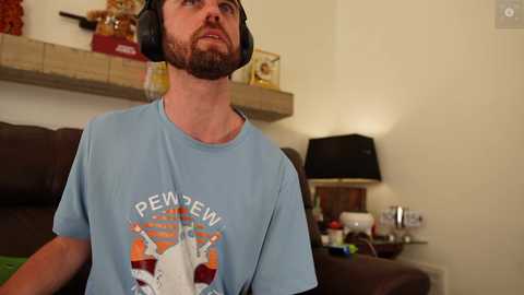 rndmzd free recording from 2025-09-08 15:15:00