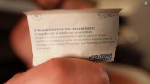 rndmzd free recording from 2025-09-08 17:04:00