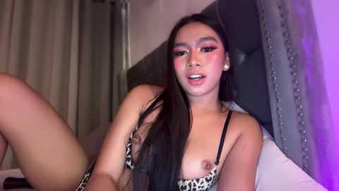 sashaswan69 free recording from 