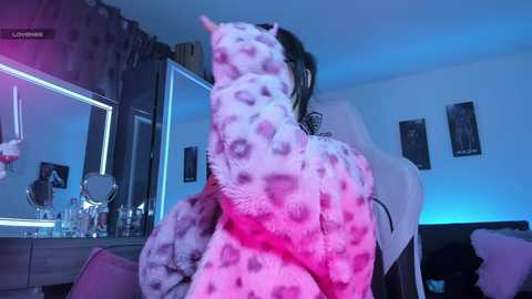 satanbabee_ free recording from 