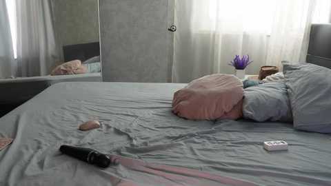 seeunexttime free recording from 