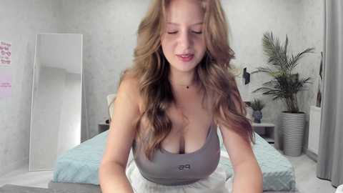 sen0_rita free recording from 2025-09-08 14:12:00