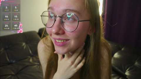 sexycutegirs free recording from 2025-09-08 17:50:00