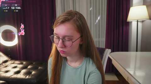 sexycutegirs free recording from 2025-09-08 20:01:00