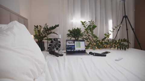 sexygamesx free recording from 