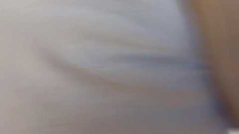 sharrimalagisi free recording from 2025-09-08 08:45:00