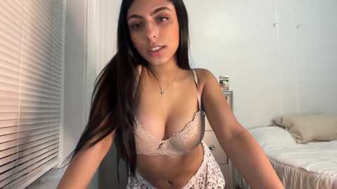 sophiasecretsx free recording from 2025-09-08 00:27:00