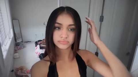 stellapearl free recording from 