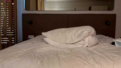 tasty_justin free recording from 