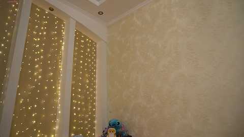 tastypoint free recording from 2025-09-08 20:14:00