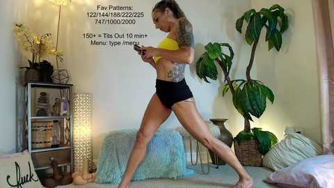 tatum_shae free recording from 2025-09-08 17:39:00