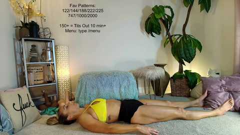 tatum_shae free recording from 