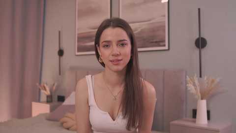 tender_brownie free recording from 