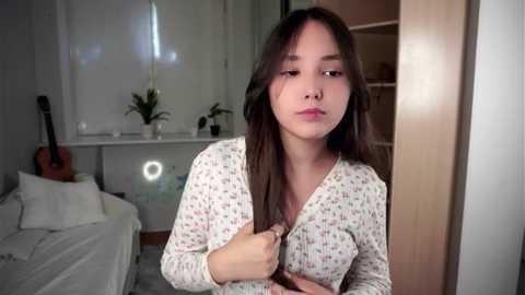 tomifarrand free recording from 