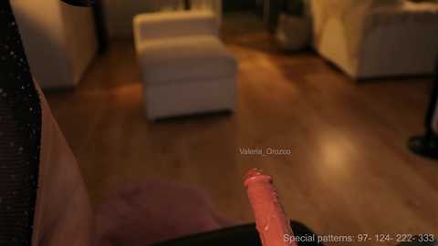 valeria_orozco free recording from 2025-09-08 04:32:00