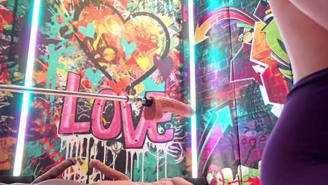 vanessa_love free recording from 2025-09-08 20:16:00