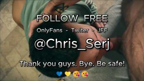 velevet_o free recording from 2025-09-08 11:42:00