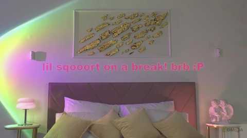 violetta_finch free recording from 