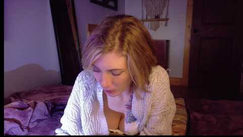 xpbunni free recording from 