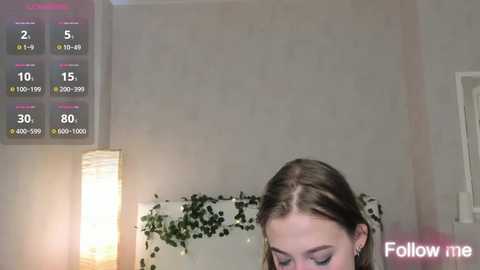 y0ung_lina18 free recording from 