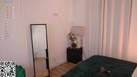 yess_kiki free recording from 2025-09-08 15:11:00