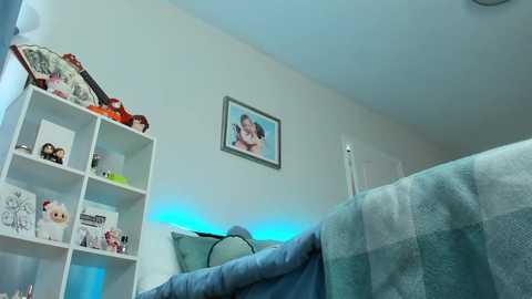 zoey_lane free recording from 