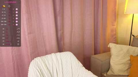 17ths free recording from 2025-09-09 02:47:00