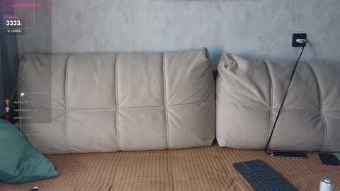 _aura_18 free recording from 