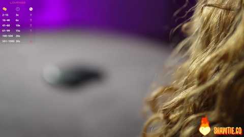 _taylor_swift free recording from 2025-09-09 15:29:00