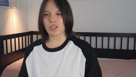 aaronbergantzel free recording from 2025-09-09 12:08:00