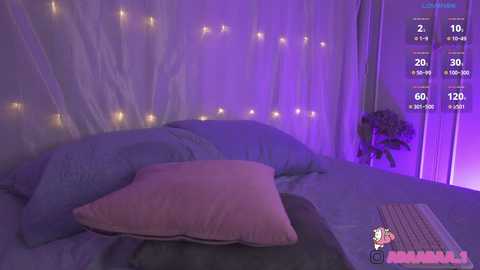 adaaraa_ free recording from 