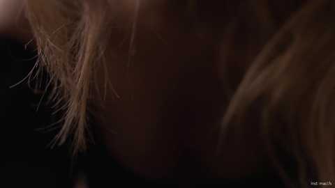 alissa_wxw free recording from 