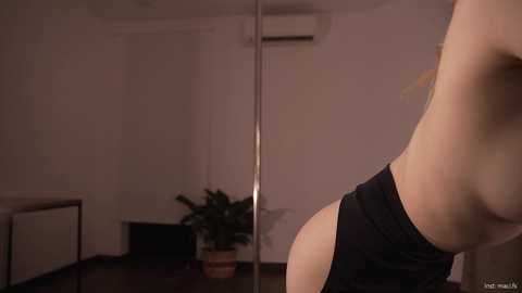 alissa_wxw free recording from 