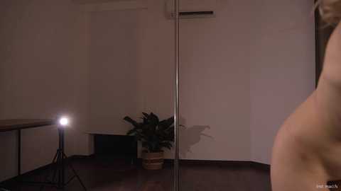 alissa_wxw free recording from 2025-09-09 20:07:00