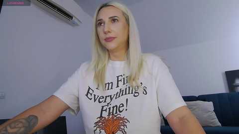 allayah free recording from 