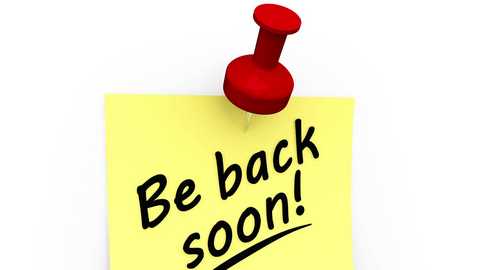 anabel054 free recording from 