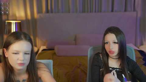 anabel2054 free recording from 