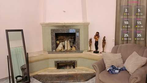 anfisavisti_original free recording from 2025-09-09 05:09:00