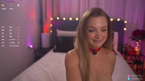 anitaraj_ free recording from 2025-09-09 03:04:00