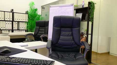 babesgowild free recording from 2025-09-09 07:40:00