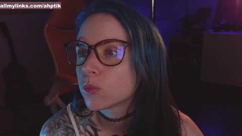 babyjas free recording from 2025-09-09 02:09:00